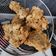 Cooksnap dari Dinaka untuk resep Pempek Kulit