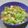 El cooksnap de Lady Marmalade cuando hizo Ensalada.