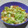 El cooksnap de Lady Marmalade cuando hizo Ensalada.
