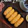 Cooksnap dari Ditta Ayu untuk resep Bolen Pisang Lilit
