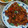 Cooksnap dari Pawon'e Mas Paijo untuk resep Ayam Kungpao (Kungpao Chicken)