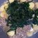 Cooksnap dari Amalianty Flavia untuk resep Miyeoggug (미역국) Simple Seaweed Soup