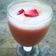 Cooksnap dari frida frida untuk resep Easy smoothies with yogurt