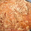 El cooksnap de Pau Rosainz cuando hizo Ropa vieja a mi manera🍲.