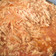 El cooksnap de Pau Rosainz cuando hizo Ropa vieja a mi manera🍲.