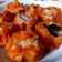Cooksnap dari Khoirun Nisaa` untuk resep Siomay ayam udang anti gagal & enak #Reseppertamaku di th 2019