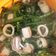 Cooksnap dari Dewi Andara untuk resep Cumi Kangkung Saos Tiram