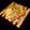 El cooksnap de Cecilia Lascaux "Cocina Hoy Con Cecilia " cuando hizo Pizza con tortilla de trigo.