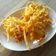 Cooksnap dari KarKookery untuk resep Bakwan Kentang