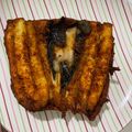 Cooksnap dari relisa untuk resep Bandeng Cabut Duri Goreng Gurih