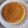 El cooksnap de Rosa Muñoz cuando hizo Avena horneada tipo carrot cake.