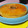 El cooksnap de Macarena Rodriguez cuando hizo FLAN CASERO 🍮.