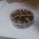 Cooksnap dari Emi Yuliati untuk resep Coklat Stick Cookies #BikinRamadanBerkesan#