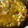 El cooksnap de Lorena Bertoni 😋 cuando hizo Locro Carlitos.