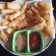 Cooksnap dari Nova Ratu untuk resep Kentang Cheese Stick