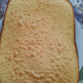 El cooksnap de Jany Martinez cuando hizo Marquesote sabor salvadoreño.
