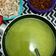 Cooksnap dari Dwi Puji untuk resep Soto Ayam (#postingrame2_soto)