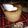 El cooksnap de Eva cuando hizo Mousse de turrón blando.