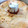 El cooksnap de Gisell García Pereira cuando hizo Torta dulce bien fácil!.