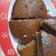 El cooksnap de Melanie Rios D. cuando hizo Bizcochuelo de chocolate Fácil y Esponjoso sin leche.