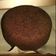 Cooksnap dari Alya Ayunda Shintia untuk resep Brownies eggless no mixer (bisa kukus & panggang)
