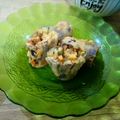 Cooksnap dari Sarrah Arifah untuk resep Terong Goreng (454)