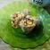 Cooksnap dari Sarrah Arifah untuk resep Terong Goreng (454)