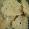 Cooksnap dari Midah Hamidah untuk resep Apem Gula Putih Pak Thong Ko