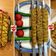 صورة من Hamoudy's Kitchen، شاركها بعد تجربة وصفة كفتة الدجاج المشوية