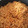  Amaka iheke's cooksnap of when they made Spagetti with beef.