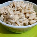 Paulamy Sarkar Jana's cooksnap of when they made টমেটো পাস্তা (Tomato pasta recipe in Bengali).