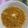 รูป Cooksnap ของ Pichaya Chanpanitkitchote เมื่อเขาทำ มาม่าไข่ตุ๋น ไมโครเวฟ