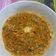 รูป Cooksnap ของ Pichaya Chanpanitkitchote เมื่อเขาทำ มาม่าไข่ตุ๋น ไมโครเวฟ