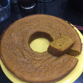 El cooksnap de gabriela cuando hizo Carrot Cake de zanahoria 🥕100%integral (súper fácil).