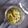 Cooksnap dari Naztasaari untuk resep Matcha Almond Cookies