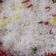 Dhairya Makwana's cooksnap of when they made ઓસાવેલા ભાત (Osavelo Bhat Recipe In Gujarati).