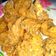 Cooksnap dari Auliya Sabrina untuk resep Ayam goreng tepung ala KFC tetep kress sampe besok hari