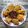 Cooksnap dari Angken Keenan untuk resep Tahu aci Slawi/Tegal (#pr_jajanandaerah)