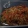 Cooksnap dari Yola untuk resep Ayam Goreng Balado Pete dan Kentang