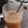 Cooksnap dari Dewi Anggun untuk resep Thai Tea ala Dum2