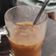Cooksnap dari Dewi Anggun untuk resep Thai Tea ala Dum2