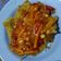 Cooksnap dari fariesya untuk resep Telur Crispy Asam Manis Pedas