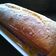 El cooksnap de marcela Rri cuando hizo Torta de mandarina en licuadora con chips de chocolate.