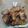 Cooksnap dari Lie Kitchen untuk resep Daging Empal
