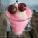 Cooksnap dari Dika Kitchen untuk resep Es Poteng/Es Tape Singkong