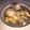El cooksnap de Antonio Mesa cuando hizo Muslos de pollo con patatas, en salsa de soja y mostaza.