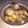 El cooksnap de Antonio Mesa cuando hizo Muslos de pollo con patatas, en salsa de soja y mostaza.