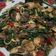 Cooksnap dari Gertrude Agnès untuk resep Oseng Ikan Asin Klotok ~ Favorit Babe