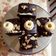 Sneha Patel's cooksnap of when they made વોલન્ટ ચોકલેટ બ્રાઉની (Walnut Chocolate Brownie Recipe in Gujarati).