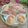 Cooksnap dari 🌷Yulie Yuda Gunawan🌷 untuk resep Roti Unyil (ulen manual)